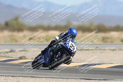 media/Oct-05-2025-CVMA (Sun) [[beeef4f201]]/Race 12- Formula 40 MW and LW/